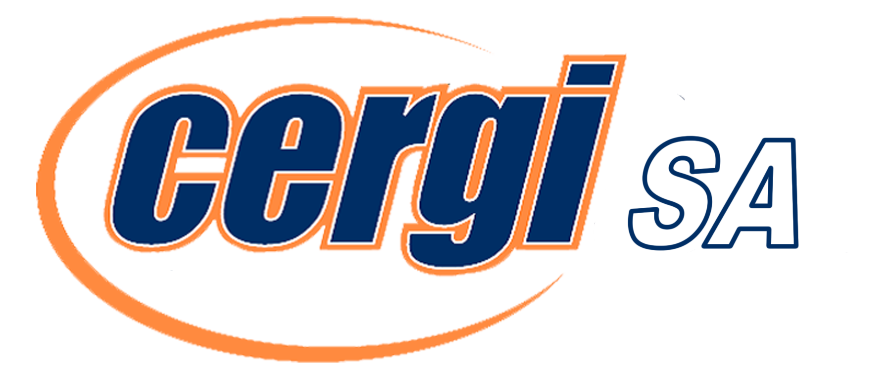 CERGI SA